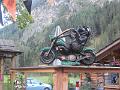 Gross Glockner_112